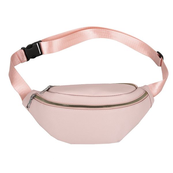 designers waistpacks lulul belt waist bags outdoor totes sport bumbag 2022 new ins designer bag women's mobile phone chest bag fashion
designers waistpacks lulul belt waist bags outdoor totes sport bumbag 2022 new ins designer bag women's mobile phone chest bag fashion