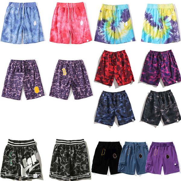 designer shark mens shorts camouflage japan men's womens universal men beach shorts bathing ape shorts embroidery pattern track pants, White;black
designer shark mens shorts camouflage japan men's womens universal men beach shorts bathing ape shorts embroidery pattern track pants, White;black
