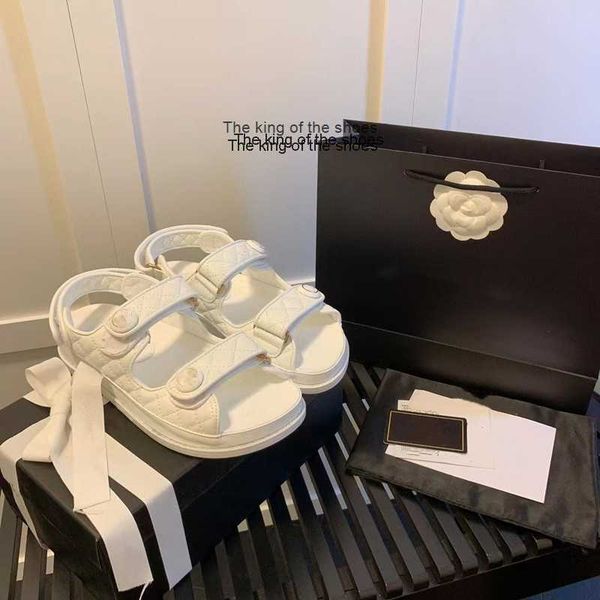 slipperssandals brand designer comemore hook loop slingback platform dad shoes women summer beach buckle strap soft chunky heel sports shoes, Black
slipperssandals brand designer comemore hook loop slingback platform dad shoes women summer beach buckle strap soft chunky heel sports shoes, Black