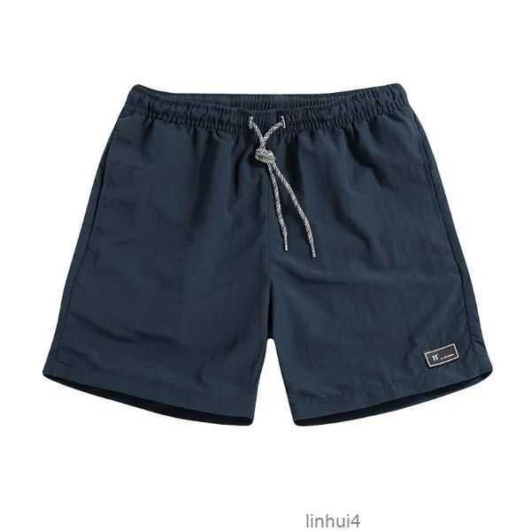 men's shorts 2023 summer casual loose quick drying men drawstring swimming surfing beach male recommend6aly, White;black
men's shorts 2023 summer casual loose quick drying men drawstring swimming surfing beach male recommend6aly, White;black