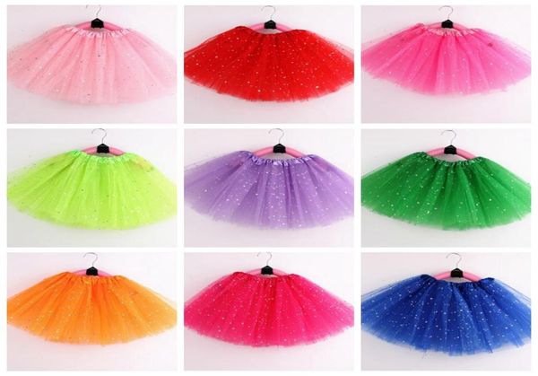 girls tutu skirts kids clothes stars glitter ballets fancy pettiskirt sequin stage dancewear costume summer tulle princess mini dr1623084, Blue
girls tutu skirts kids clothes stars glitter ballets fancy pettiskirt sequin stage dancewear costume summer tulle princess mini dr1623084, Blue