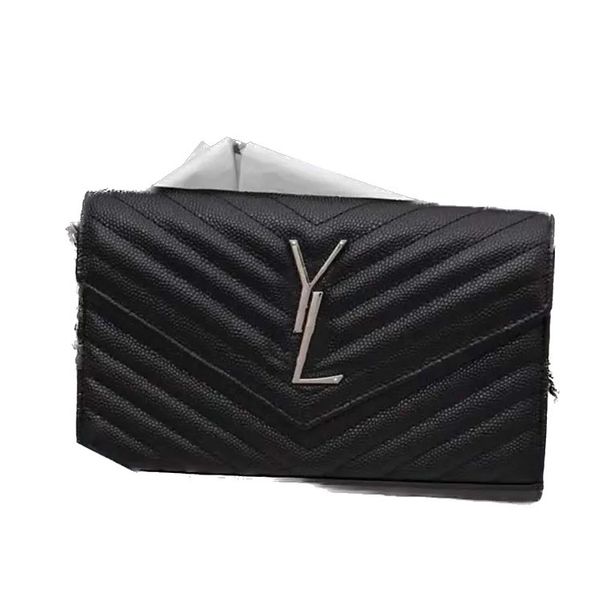luxury bag designer smooth leather fashion classic wallet square women's travel handbags brand metal sign shoulder clutch bags
luxury bag designer smooth leather fashion classic wallet square women's travel handbags brand metal sign shoulder clutch bags