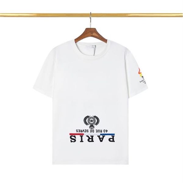 men's casual t-shirts luxury paris t-shirts for men women designer tees shirt mens streetwear hip hop clothing crew neck tshirt m-3xl, White;black
men's casual t-shirts luxury paris t-shirts for men women designer tees shirt mens streetwear hip hop clothing crew neck tshirt m-3xl, White;black