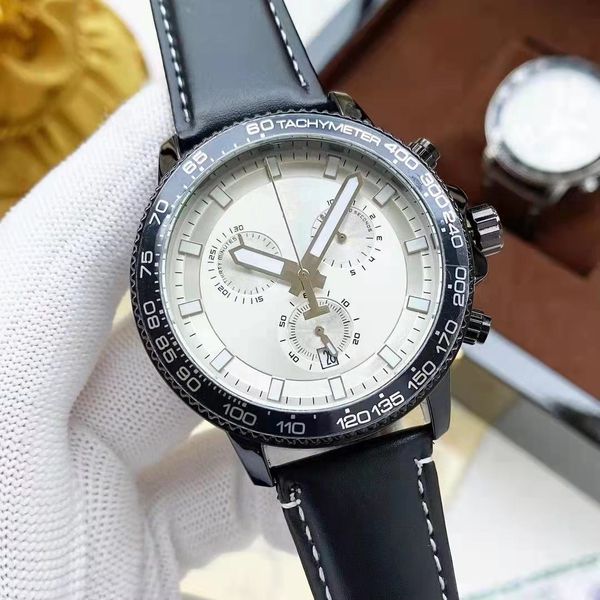 2023 new brand original business men's tissotswhd watch classic round case qyartz watch wristwatch clockrecommended a16, Slivery;brown
2023 new brand original business men's tissotswhd watch classic round case qyartz watch wristwatch clockrecommended a16, Slivery;brown