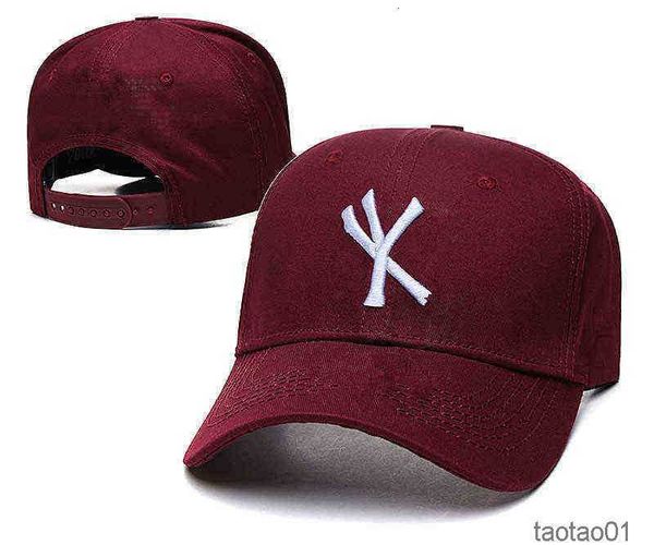 ny caps many colors peaked cap bone adjustable sport hats men mixed order 10jurv, Blue;gray
ny caps many colors peaked cap bone adjustable sport hats men mixed order 10jurv, Blue;gray