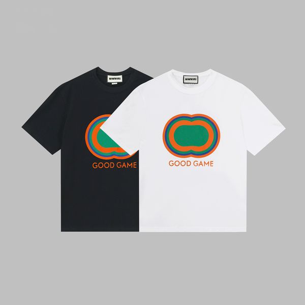 dsq phantom turtle men's t-shirts men's black white good game cotton t-shirt 68639, White;black
dsq phantom turtle men's t-shirts men's black white good game cotton t-shirt 68639, White;black