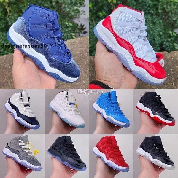 gym red jumpman xi 11 cherry toddler shoes velvet heiress bred space jam kids basketball sneaker concord gamm blue 25th anniversary baby ryc, Black
gym red jumpman xi 11 cherry toddler shoes velvet heiress bred space jam kids basketball sneaker concord gamm blue 25th anniversary baby ryc, Black