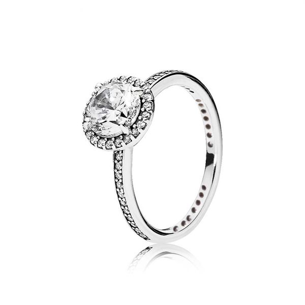 925 sterling silver cz diamond ring logo original box for pandora wedding ring engagement jewelry rings for women girls277c, Slivery;golden
925 sterling silver cz diamond ring logo original box for pandora wedding ring engagement jewelry rings for women girls277c, Slivery;golden