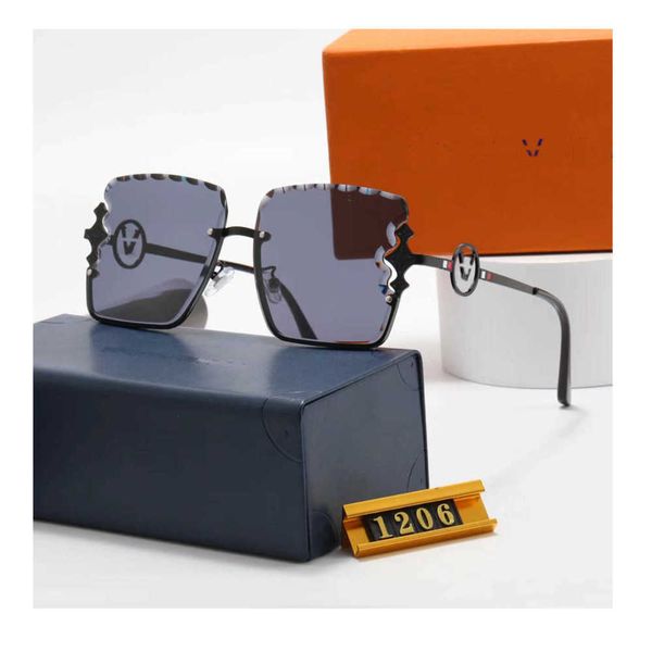 designer sunglasses loiv sunglasses new luxury mens women's sunglass branded channel sunglass uv resistant designer fashion popular sun, White;black
designer sunglasses loiv sunglasses new luxury mens women's sunglass branded channel sunglass uv resistant designer fashion popular sun, White;black