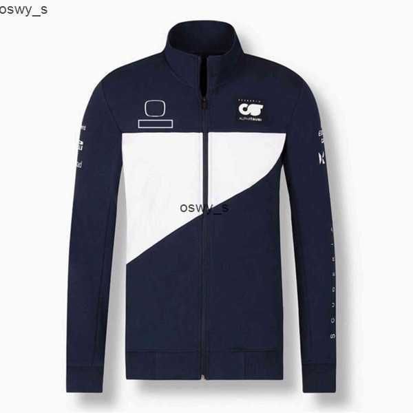 polo jackets men's 2023 new type alpine team f1 biker jacket men formula one hoodie f1 clothes spring and autumn zipper sweaterkp8w, Black;brown
polo jackets men's 2023 new type alpine team f1 biker jacket men formula one hoodie f1 clothes spring and autumn zipper sweaterkp8w, Black;brown