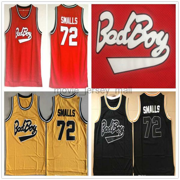 ncaa basketball jerseys college vintage biggie smalls jersey notorious b.i.g. bad boy black red white #72 shirts s-2xl
ncaa basketball jerseys college vintage biggie smalls jersey notorious b.i.g. bad boy black red white #72 shirts s-2xl