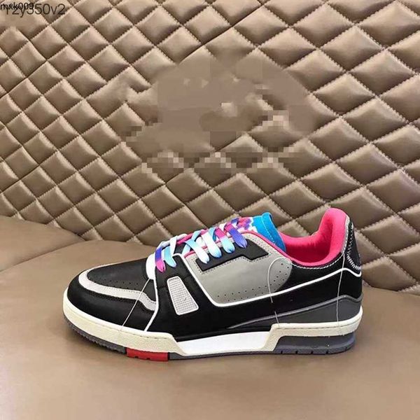designer shoes french luxury mens sneakers brand genuineleathercasual shoesize38-45 model sqrxmk mxk9000002
designer shoes french luxury mens sneakers brand genuineleathercasual shoesize38-45 model sqrxmk mxk9000002