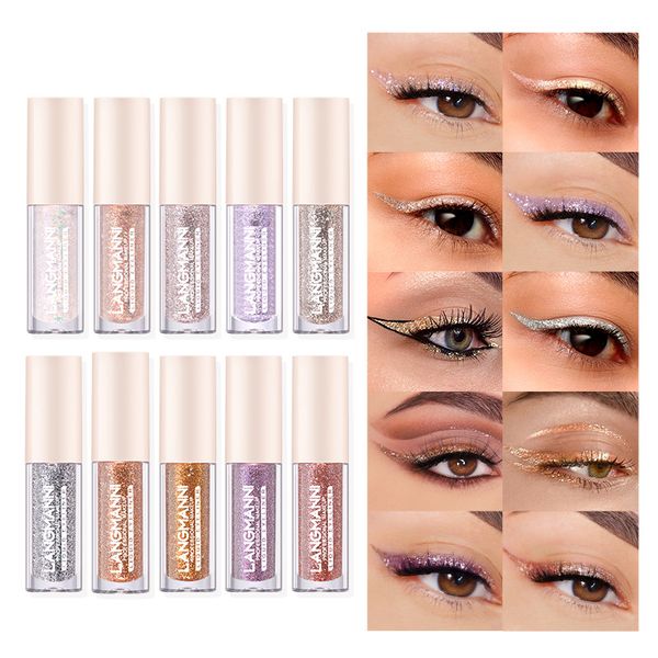 eye shadow liquid gel eye liner combination multi-dimensional finish for bold eye looks one-swipe eyeshadow
eye shadow liquid gel eye liner combination multi-dimensional finish for bold eye looks one-swipe eyeshadow