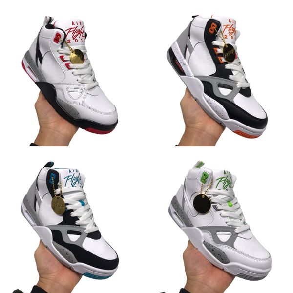 retro basketball shoes starry running shoes lightweight breathable trainers sports sneakers galaxy series lace-up men oversize outdoor shoes
retro basketball shoes starry running shoes lightweight breathable trainers sports sneakers galaxy series lace-up men oversize outdoor shoes