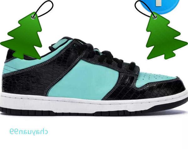 men 's running shoes halloween shoes women sneaker classic low black pigeon navy plum staple panda raygun laser lobster supply 
men 's running shoes halloween shoes women sneaker classic low black pigeon navy plum staple panda raygun laser lobster supply