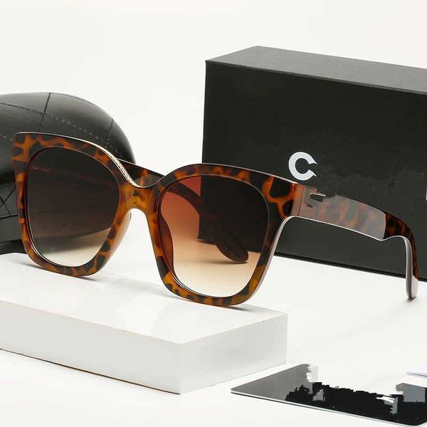 polaroid deluxe sunglasses lens designer letter women's glasses premium glasses women's glasses frame vintage metal sunglasses uv4, White;black
polaroid deluxe sunglasses lens designer letter women's glasses premium glasses women's glasses frame vintage metal sunglasses uv4, White;black