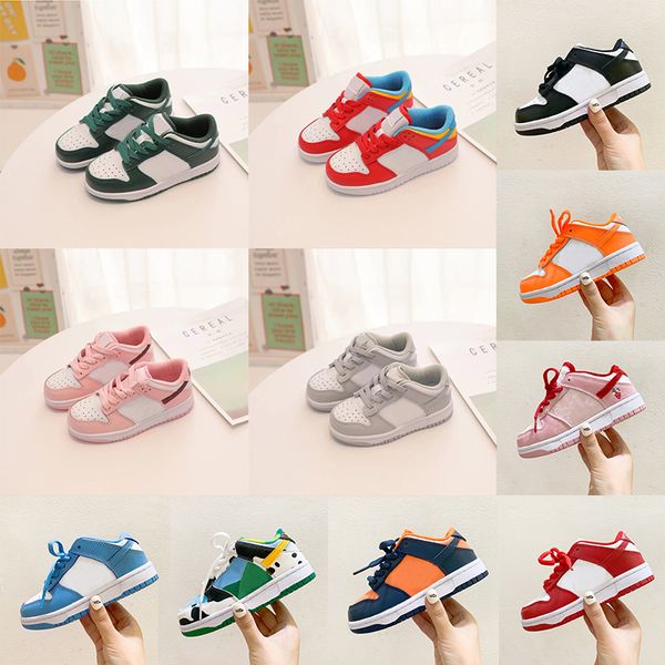 kids shoes low girls boys sports baby sneakers designer trainers running basketball shoe black kid youth toddler infants athletic outdoor si
kids shoes low girls boys sports baby sneakers designer trainers running basketball shoe black kid youth toddler infants athletic outdoor si