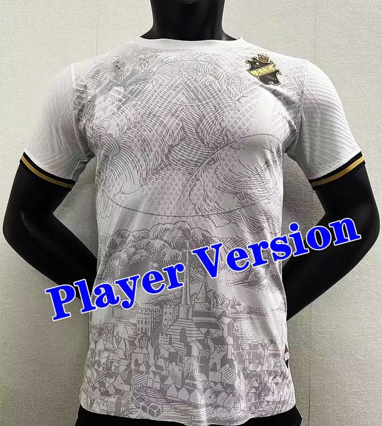 player version 2023 aik solna 132-year soccer jerseys 23/24 special limited-edition stockholm shirt haliti fischer hussein guidetti tihi thi, Black;yellow
player version 2023 aik solna 132-year soccer jerseys 23/24 special limited-edition stockholm shirt haliti fischer hussein guidetti tihi thi, Black;yellow
