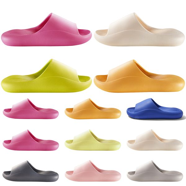 designer sandals men women classic slipper mens summer beach waterproof shoes purple camel womens indoor outoodr slides, Black
designer sandals men women classic slipper mens summer beach waterproof shoes purple camel womens indoor outoodr slides, Black