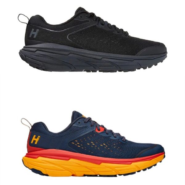hoka bondi 8 outdoor shoes hokas one one clifton 8 black white shock absorbing road carbon x2 men women running sneakers climbing runner tra
hoka bondi 8 outdoor shoes hokas one one clifton 8 black white shock absorbing road carbon x2 men women running sneakers climbing runner tra