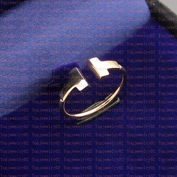 luxury love glossy ring women's couple stainless steel zirconia designer jewelry gift accessories wholesale with box, Silver
luxury love glossy ring women's couple stainless steel zirconia designer jewelry gift accessories wholesale with box, Silver