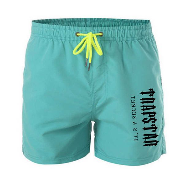 men's shorts new men's beach pants sports shorts with inner mesh tripartite pants large shorts fashion jogging shorts men and wome, White;black
men's shorts new men's beach pants sports shorts with inner mesh tripartite pants large shorts fashion jogging shorts men and wome, White;black