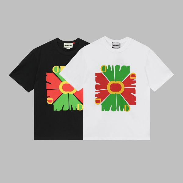 dsq phantom turtle men's t-shirts interlocking brand logo cotton t-shirt tees 68630, White;black
dsq phantom turtle men's t-shirts interlocking brand logo cotton t-shirt tees 68630, White;black