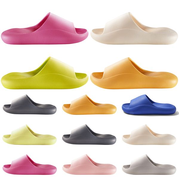 designer sandals men women classic slipper mens summer beach waterproof shoes green camel womens indoor outoodr slides, Black
designer sandals men women classic slipper mens summer beach waterproof shoes green camel womens indoor outoodr slides, Black