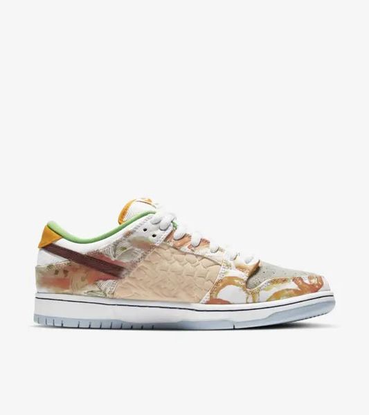 new release dunks low casual running shoes sb low street hawker flat shoes metallic copper menwomen outdoor sports snkrs with original box f
new release dunks low casual running shoes sb low street hawker flat shoes metallic copper menwomen outdoor sports snkrs with original box f