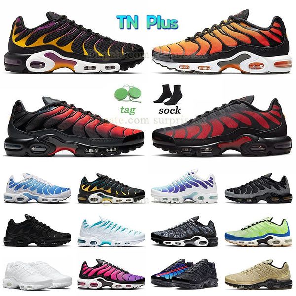 fashion tns running shoes sunset black gold purple gradient black red gradient bred reflective tn plus sneakers men women trainers triple bl
fashion tns running shoes sunset black gold purple gradient black red gradient bred reflective tn plus sneakers men women trainers triple bl