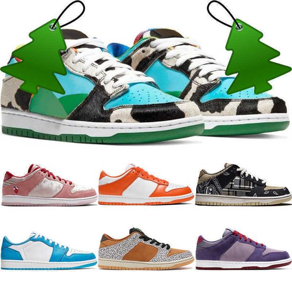 diamond 2021 supply low men running shoes raygun safari green lobster corduroy dusty kentucky syracuse brazil university red women sneakers
diamond 2021 supply low men running shoes raygun safari green lobster corduroy dusty kentucky syracuse brazil university red women sneakers