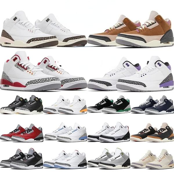 basketball shoes neapolitan 3 men winterized unc jumpman 3s dark iris cardinal red j3 mocha black cement mens trainers sports sneakers tenni
basketball shoes neapolitan 3 men winterized unc jumpman 3s dark iris cardinal red j3 mocha black cement mens trainers sports sneakers tenni