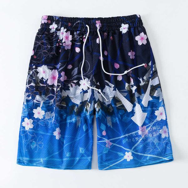 men's shorts sports and leisure shorts anime baguisakura pants summer anime peripheral clothes, White;black
men's shorts sports and leisure shorts anime baguisakura pants summer anime peripheral clothes, White;black