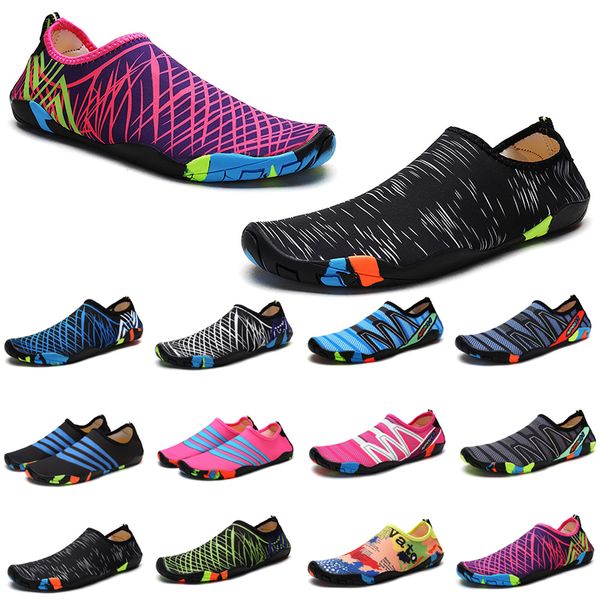 running men women shoes sand gymnasium black white five fingers cycling wading mens womens outdoor sports shoes
running men women shoes sand gymnasium black white five fingers cycling wading mens womens outdoor sports shoes
