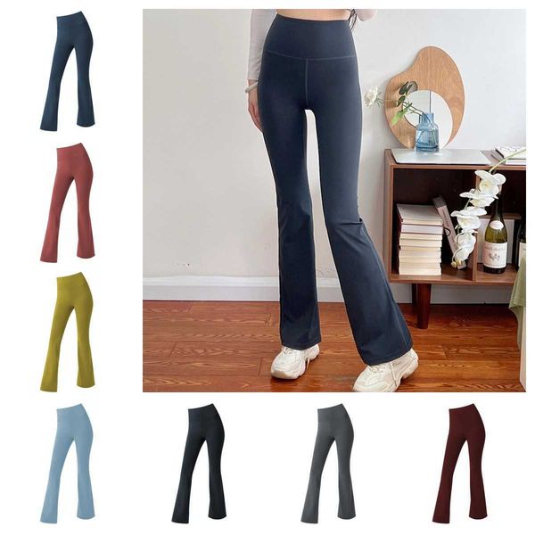 lulus yoga pants women pants joggers women clothes legging yoga pants full length elastic waist capris yoga sport super elasticity leggings
lulus yoga pants women pants joggers women clothes legging yoga pants full length elastic waist capris yoga sport super elasticity leggings