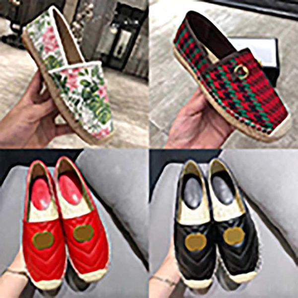 designer classic lady 2023 platform fisherman shoes flat women straw bottom black casual boat shoe metal buckle 100% leather ladies
designer classic lady 2023 platform fisherman shoes flat women straw bottom black casual boat shoe metal buckle 100% leather ladies