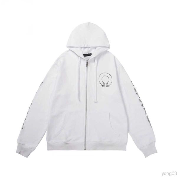 designer hearts hoodie chromes mens hoody clothing women heart hoodies hooded ch cross flower arm front printed horseshoe pocket zipper vmb6, Black
designer hearts hoodie chromes mens hoody clothing women heart hoodies hooded ch cross flower arm front printed horseshoe pocket zipper vmb6, Black