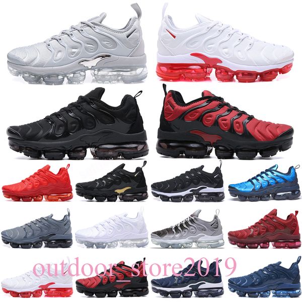 2022 tn plus mens running shoes socks since orange gradients lemon lime triple royal metallic gold fresh men trainers sports sneakers
2022 tn plus mens running shoes socks since orange gradients lemon lime triple royal metallic gold fresh men trainers sports sneakers