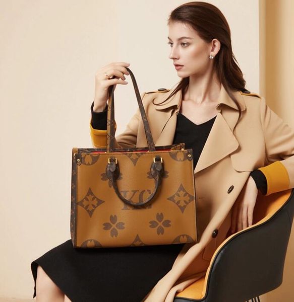 on the go women bag luxury designer crossbody bags womens handbags wallet ladies casual tote pvc genuine leather shoulder bag female shoppin
on the go women bag luxury designer crossbody bags womens handbags wallet ladies casual tote pvc genuine leather shoulder bag female shoppin