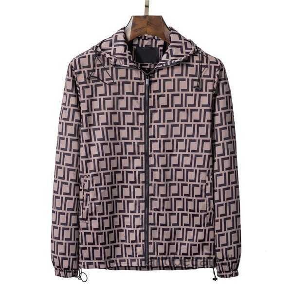 2023 mens jacket designer for men woman coat spring autumn outwear windbreaker hoodie zipper man casual hooded jackets outside sport s-3xlyy, Black;brown
2023 mens jacket designer for men woman coat spring autumn outwear windbreaker hoodie zipper man casual hooded jackets outside sport s-3xlyy, Black;brown