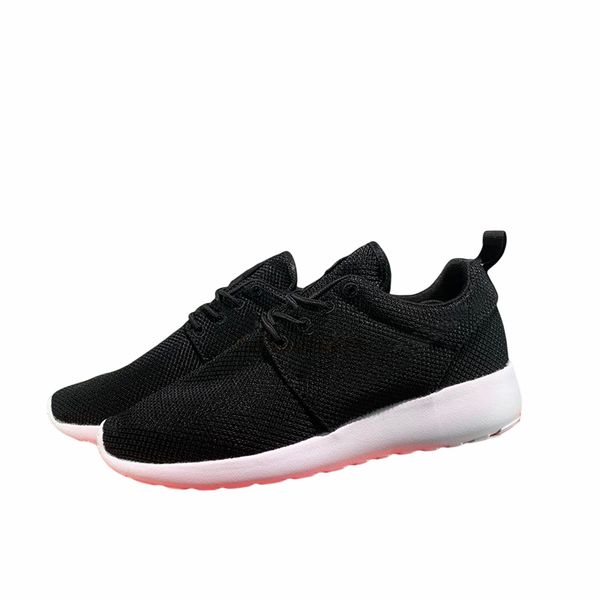 tanjun roshes one sneakers trainers runnings shoes casual schuhe black camouflage blue red size 36-45
tanjun roshes one sneakers trainers runnings shoes casual schuhe black camouflage blue red size 36-45