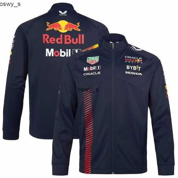 cycling polos men's men's t-shirts aston martin aramco cognizant f1 2023 official fernando alonso team polo sleeve formula extreme, White;black
cycling polos men's men's t-shirts aston martin aramco cognizant f1 2023 official fernando alonso team polo sleeve formula extreme, White;black