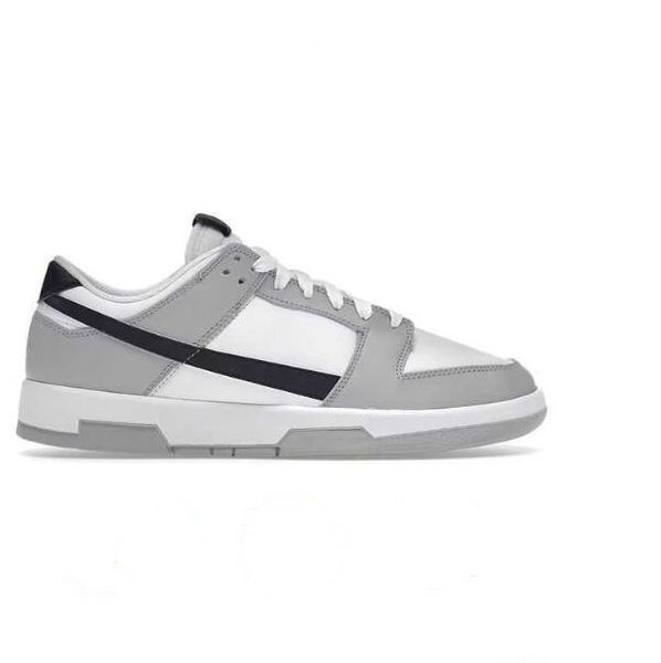 perfect brand leather sneakers shoes men women leather black white panda trainers outdoor sports shoes
perfect brand leather sneakers shoes men women leather black white panda trainers outdoor sports shoes