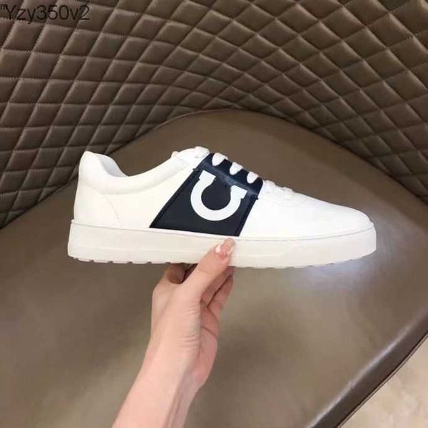 desugner men shoes luxury brand sneaker low help goes all out color leisure shoe style up class size38-45 mkph489655
desugner men shoes luxury brand sneaker low help goes all out color leisure shoe style up class size38-45 mkph489655