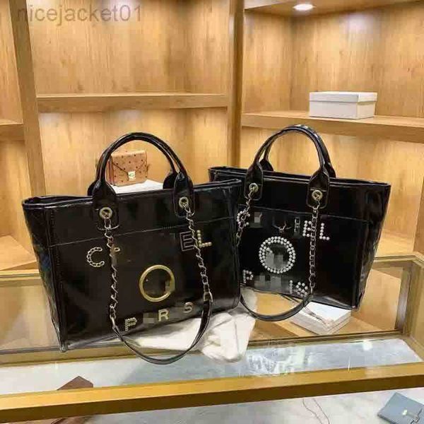 designer channel cc women chanei bag beaded new fashion small fragrant beach bag ins net red tote bag one shoulder portable large capacity w
designer channel cc women chanei bag beaded new fashion small fragrant beach bag ins net red tote bag one shoulder portable large capacity w
