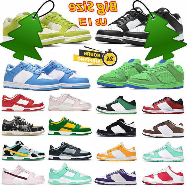 casual 2023 shoes sneakers sports trainers green apple grey fog university red varsity purple navy lobster glow for men women unc panda
casual 2023 shoes sneakers sports trainers green apple grey fog university red varsity purple navy lobster glow for men women unc panda