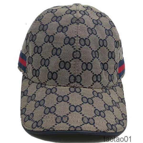 2022mens canvas baseball hat designers caps hats women fitted cap fashion fedora letter stripe men casquette beanie bonnet 001 9yw86, Blue;gray
2022mens canvas baseball hat designers caps hats women fitted cap fashion fedora letter stripe men casquette beanie bonnet 001 9yw86, Blue;gray
