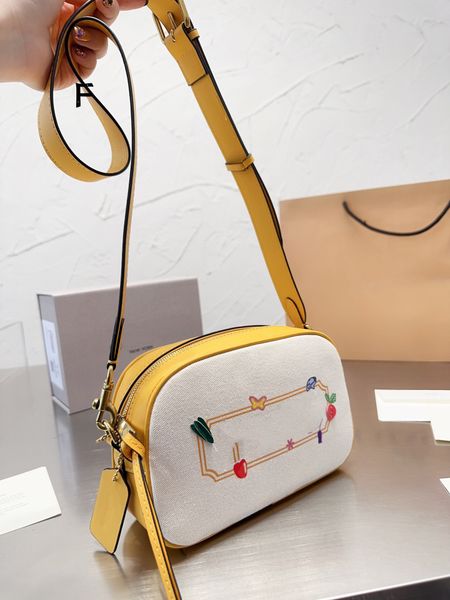 fashion womens mens shoulder bags high texture ladies bag handbag famous camera designer small crossbody purse mini small women purse
fashion womens mens shoulder bags high texture ladies bag handbag famous camera designer small crossbody purse mini small women purse