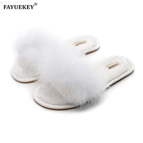 fayuekey spring summer winter home cotton fluffy plush fur slippers women wedding floor bedroom flat shoes 0318, Black
fayuekey spring summer winter home cotton fluffy plush fur slippers women wedding floor bedroom flat shoes 0318, Black