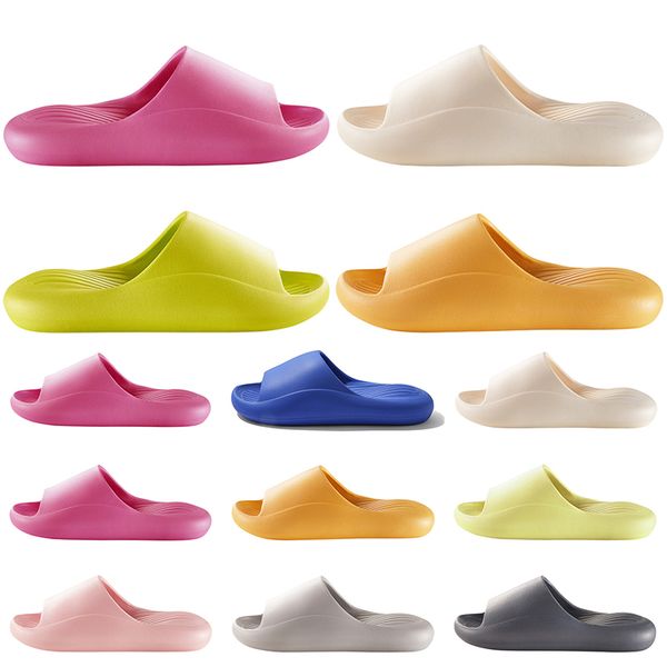 designer sandals men women classic slipper mens summer beach waterproof shoes brown white womens indoor outoodr slides, Black
designer sandals men women classic slipper mens summer beach waterproof shoes brown white womens indoor outoodr slides, Black
